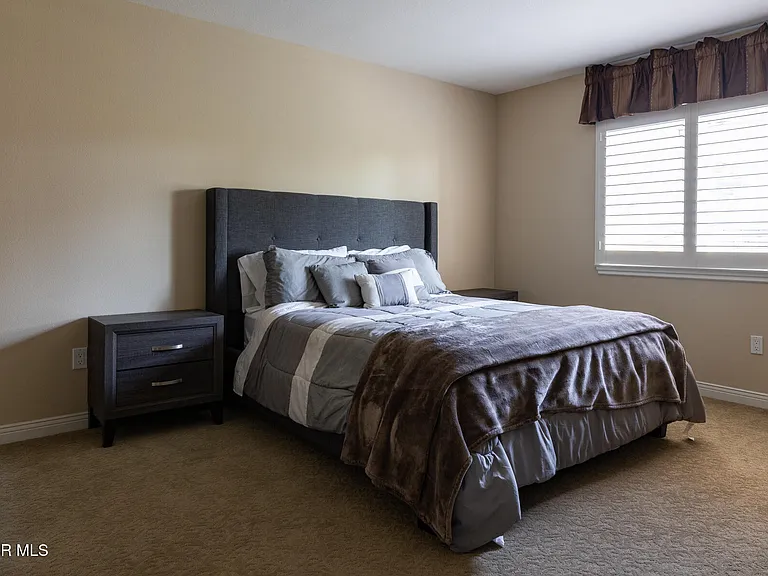 1508 Warm Springs Ave — Photo 33