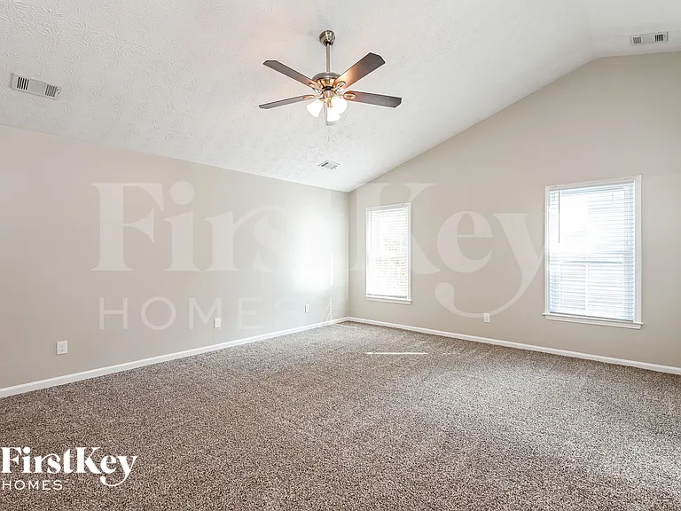 1817 Emerson Lake Cir — Photo 8