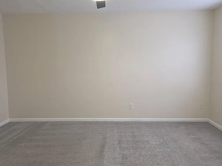 24 Woodcrest Ct — Photo 19