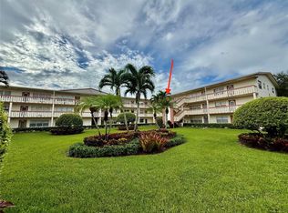 326 Preston Way #H, Boca Raton, FL 33434