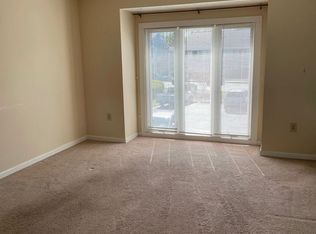 4713 Cobblestone Dr APT D8, Myrtle Beach, SC 29577