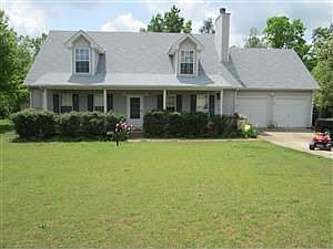 1st image of 242 Cobblestone Ln