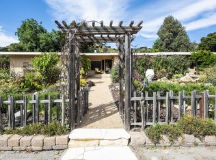 56 Lupin Ln, Carmel Valley, CA 93924