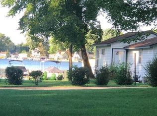 67404 Victory Shore Dr #6, Dowagiac, MI