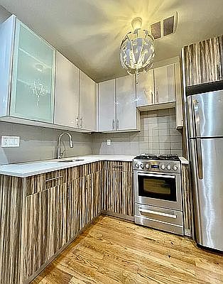 1st image of 380 Lewis Ave #1W