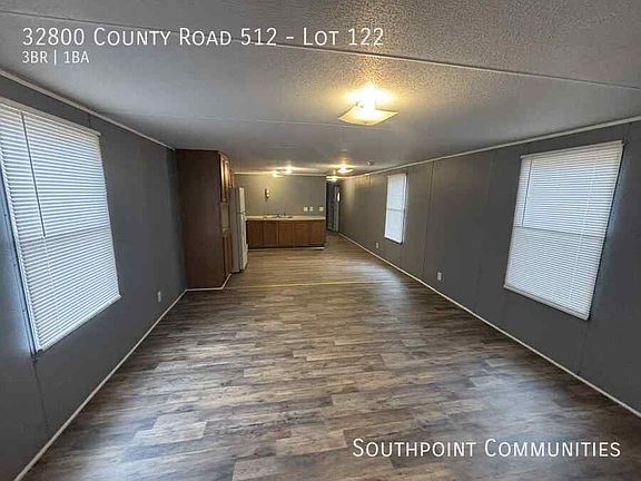 3rd image of 32800 County Road 512 Lot 122