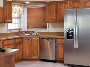 3501 Highway 4, Jay, FL 32565