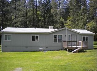 11791 Big Oak Ct, Pine Grove, CA 95665