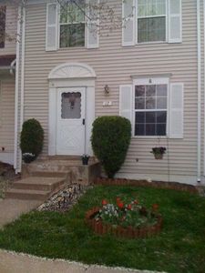 12 Quincy Ct, Sterling, VA, 20165