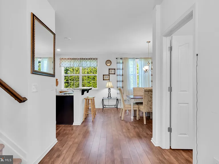 49 Creekside Way — Photo 14