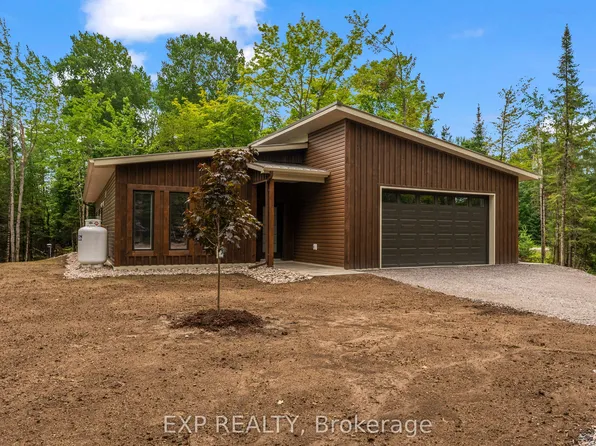 0 Calabogie Rd, Greater Madawaska, ON K0J 1G0