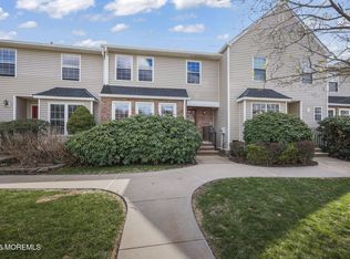 103 Bedford Place, Morganville, NJ