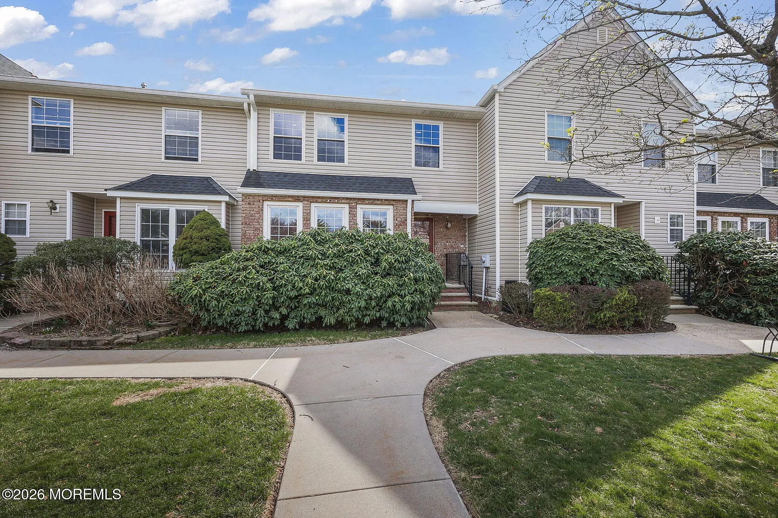 103 Bedford Place photo 1