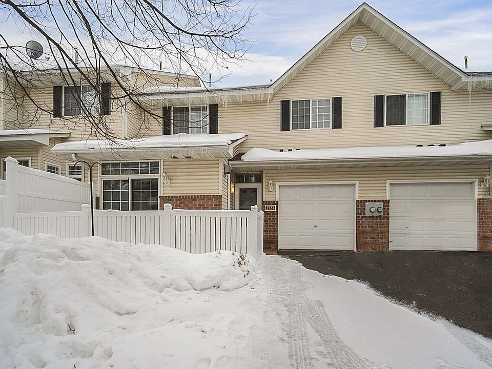 1st image of 2737 Mallard Dr