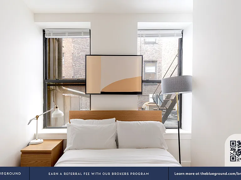 940 1st Ave #2L — Photo 9