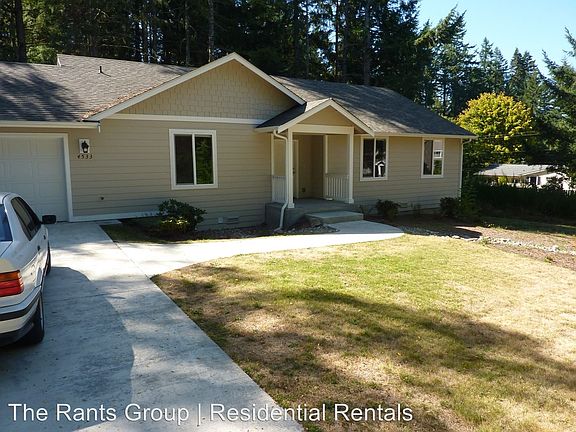 2nd image of 4533 5th Ave NW