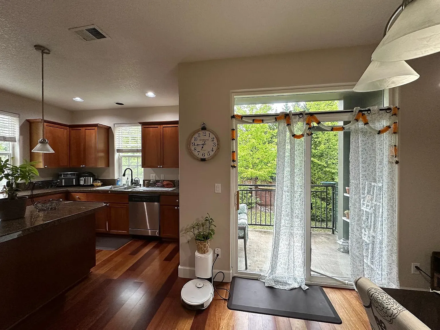 5873 NE Alder St — Photo 4
