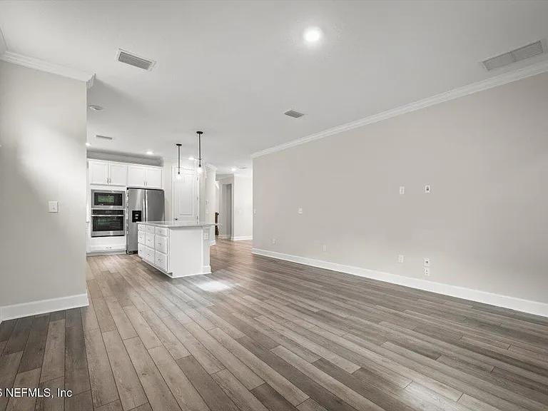 63 Millenia Dr — Photo 25
