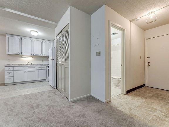 4th image of 212 Thompson Ave W #232-308