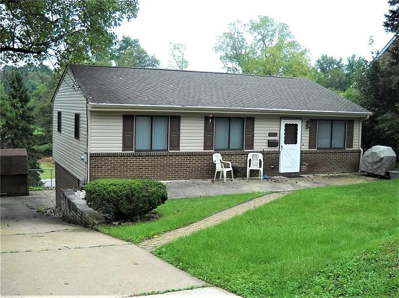 3516 Foster Rd photo 1