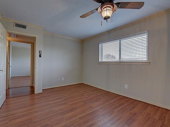 2nd image of 6017 E University Blvd APT 219