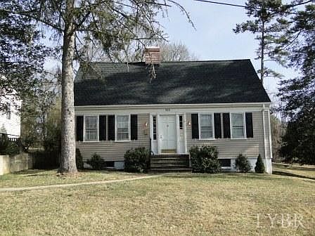 1st image of 522 Belvedere St