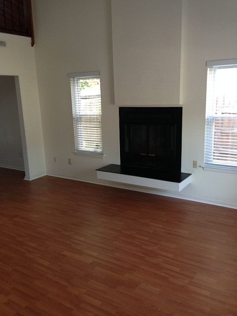 1st image of 722 Ninebark Ct