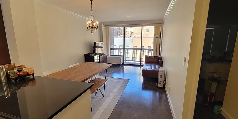 Rented by Plaza Real Estate Group | media 1