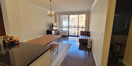 Rented by Plaza Real Estate Group
