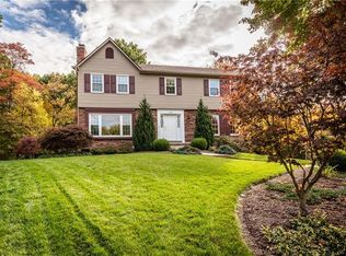 4948 Cheyenne Ct, Gibsonia, PA 15044