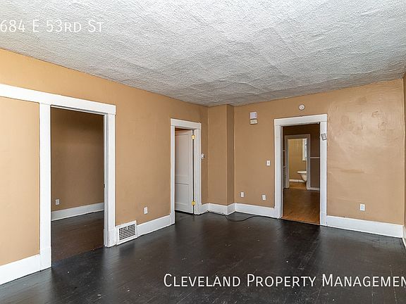 2nd image of 3684 E 53rd St