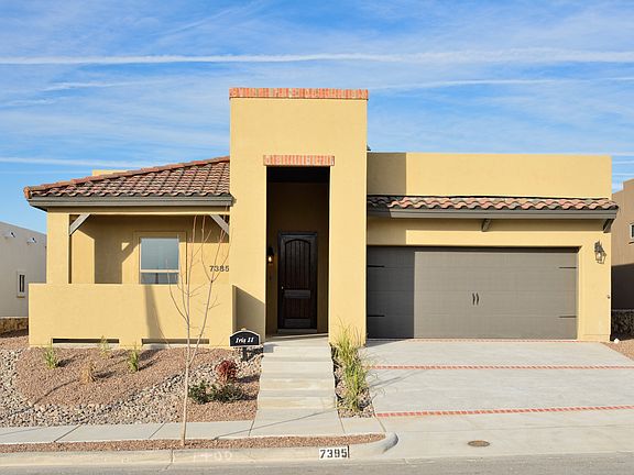 2nd image of 14900 Sunny Land Ave