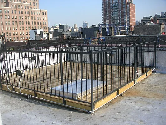 Rented by Sky Management | media 39