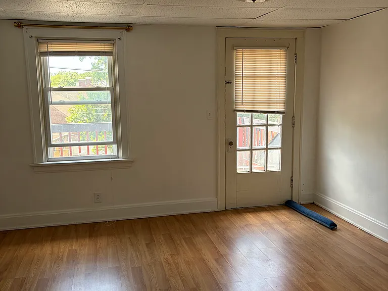 3526 Brotherton Rd #2 — Photo 8