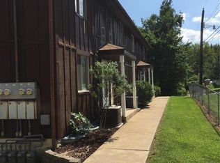 505 Short St, Bethalto, IL 62010