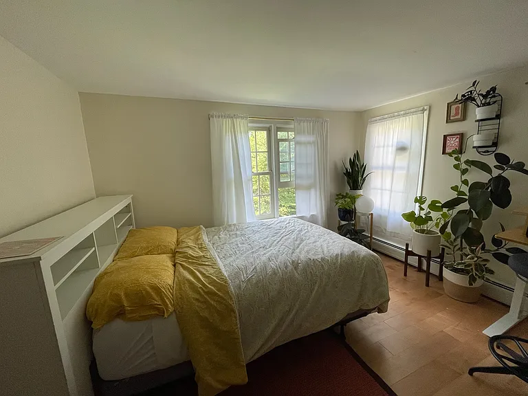 516 Giddings St — Photo 19