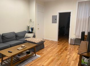 59-20 67th Ave #1B, Ridgewood, NY 11385