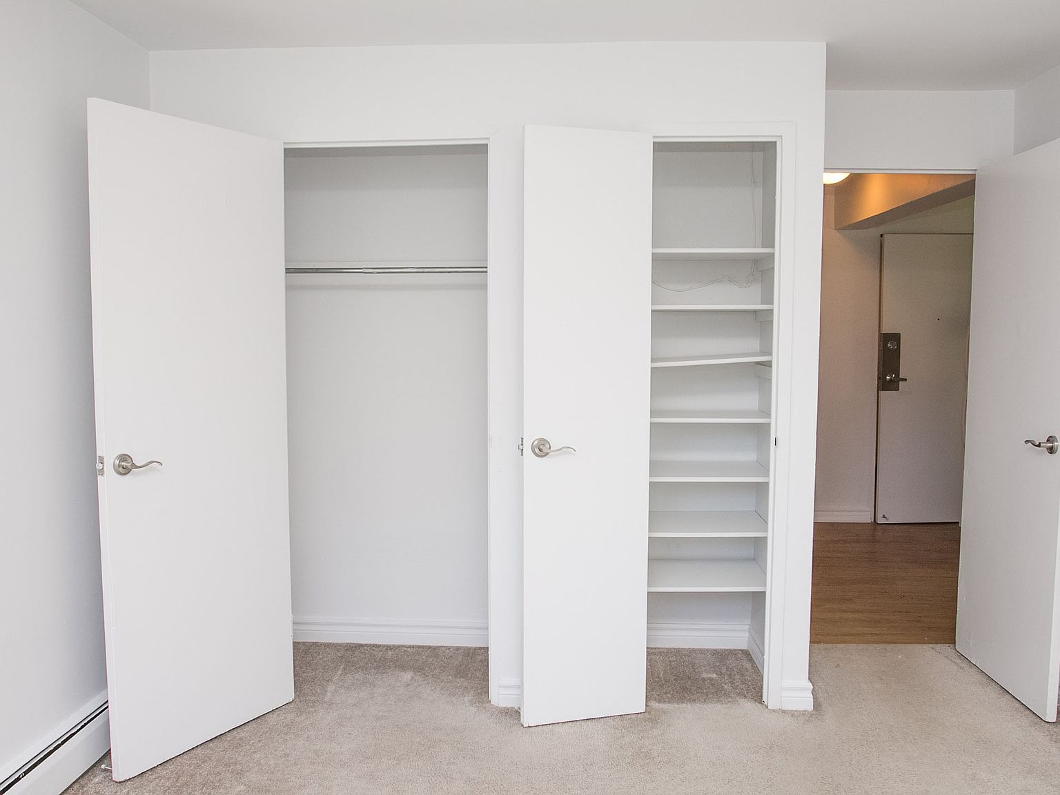 167 Ave, Kitchener, ON N2A 2M4 Zillow