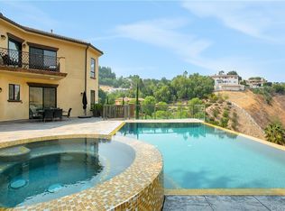 322 Bell Canyon Rd, Bell Canyon, CA 91307