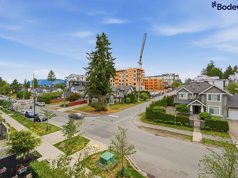 750 Dogwood St #320 — Photo 17