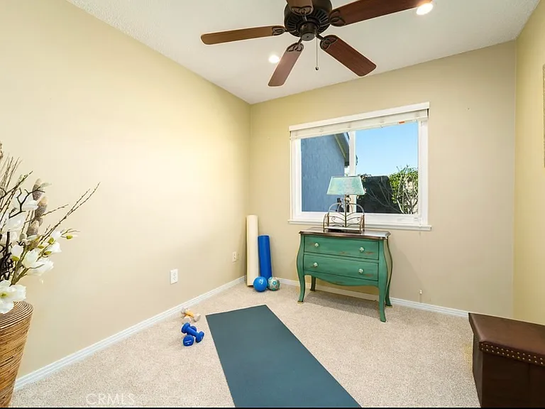 18011 Shoreview Cir — Photo 7