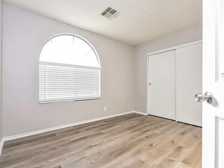 3705 Copper Keg Ct — Photo 14