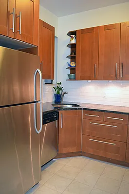 Sold by Owner | media 25