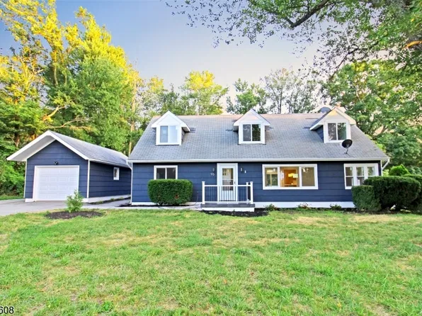96 Newton Sparta Rd, Newton, NJ 07860