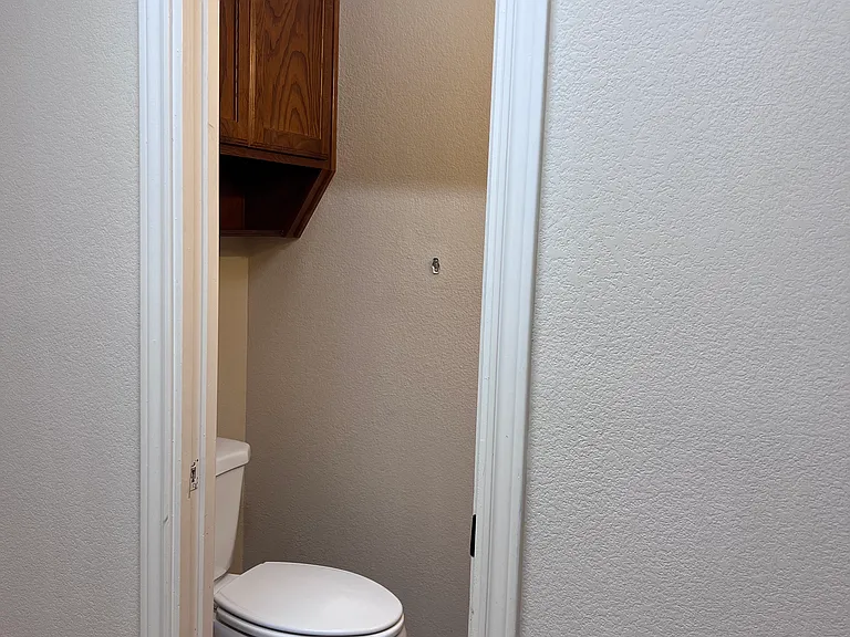 56 Boone Ave #1 — Photo 21