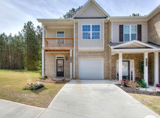 10137 Benton Woods Dr #B1, Covington, GA 30014