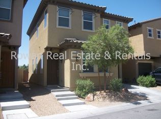 3637 Karissa Heights Pl, Sunrise Manor, NV 89115