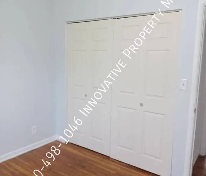 5905 Griggs Dr — Photo 17
