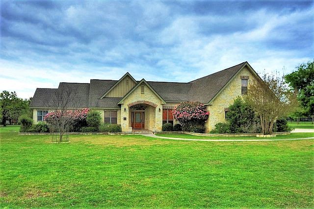 1st image of 435 Saddle Club Dr E
