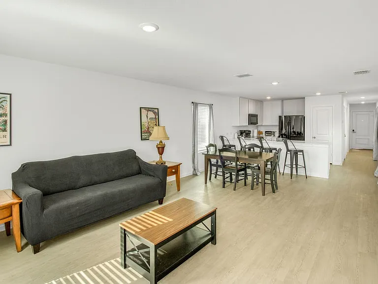 803 Sandhill Crane Ln — Photo 2